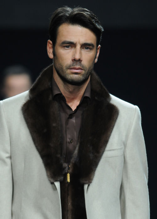 evening-edition-style-for-thick-hair