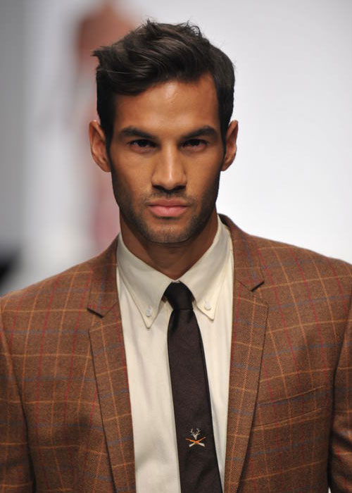 fashion-flair-closely-cropped-cut