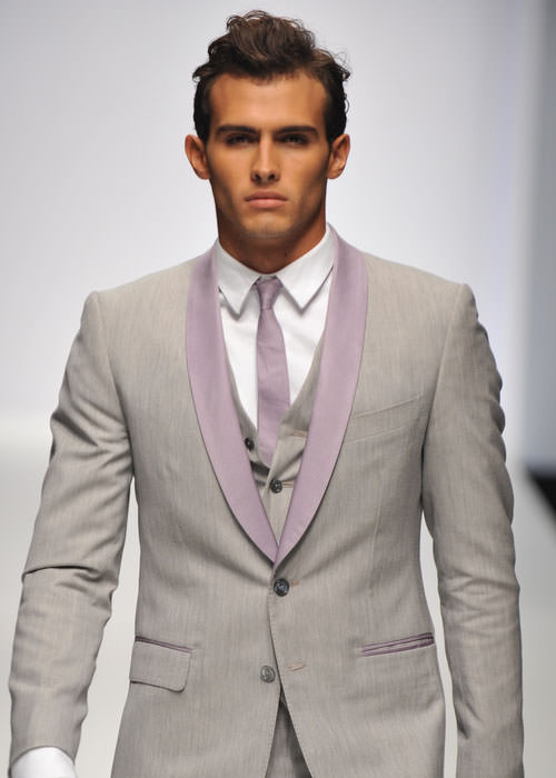 finely-tuned-professional-style-for-a-man