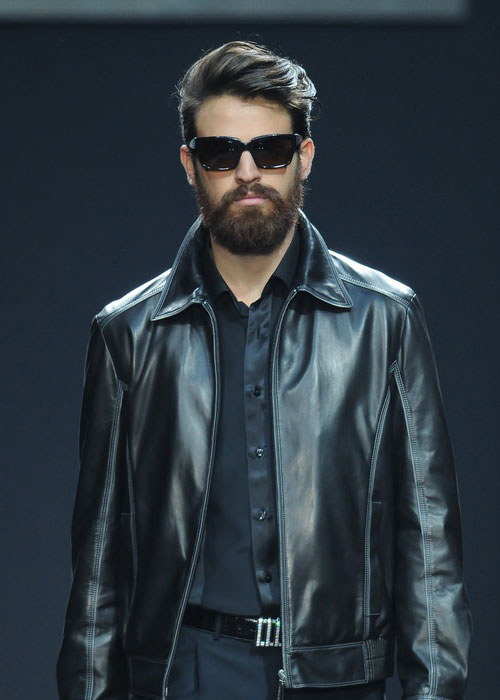 king-of-cool-style-for-a-man