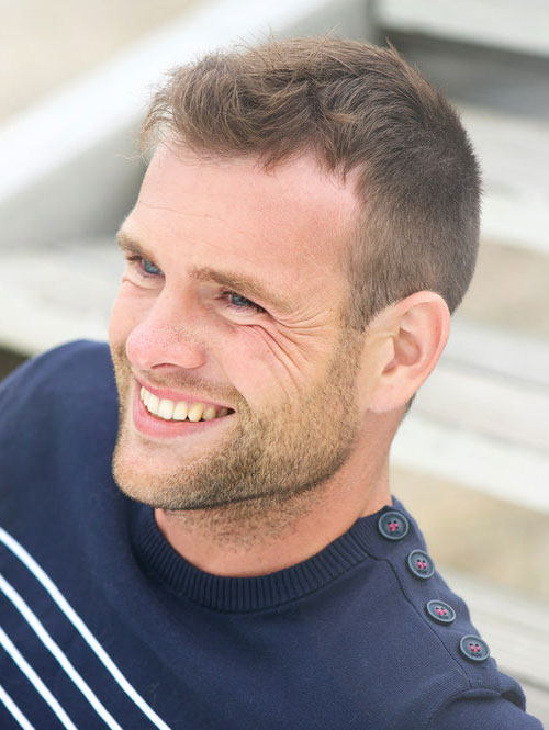 matte-about-you-short-tousled-style