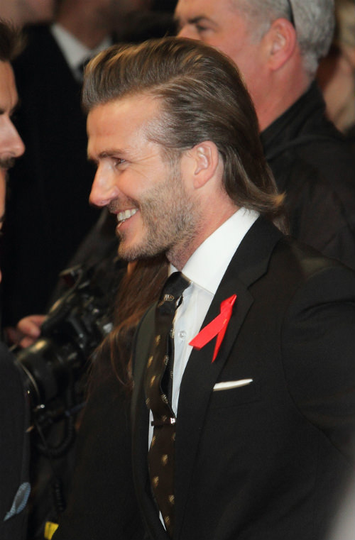 Modern-Slicked-Back-Mullet-Hairstyle-for-Men