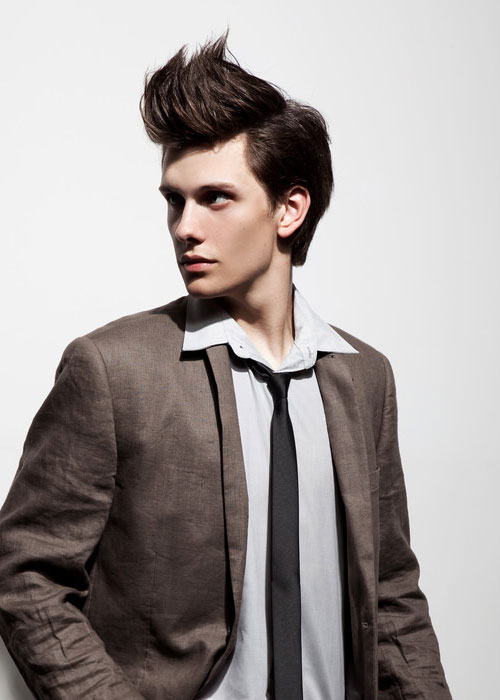 new-direction-smooth-look-for-professional-man