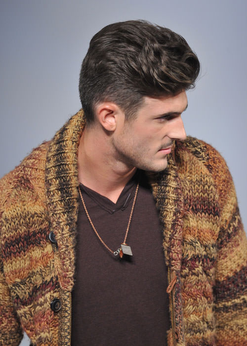 preppy-pomp-modern-take-on-classic-style