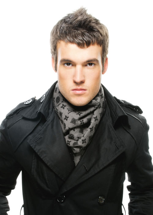 ready-steady-go-natural-look